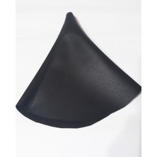 AutoAll Opr Citroen C5 Vites Körüğü (2009-2015) Siyah