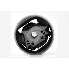 HUTCHINSON MOTOR TAŞIYICI TAKOZU ÜST GOLF 5-JETTA-ALTEA-CADDY 3 1.6BLF 2.0SDI BDJ 2005 1K0199868 1K0199868Q