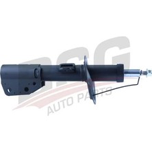 BSG Amortısör Ön Sag Captıva A 2007 Sag 95948812