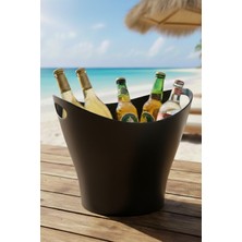 Blackstar 6 Lt. Buz Kovası