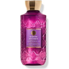 Bath & Body Works Madame Mystique Duş Jeli 295 ml