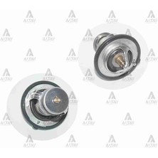 Tama TERMOSTAT 626 1992 / B-2500 82 CC CONTALI WV52MA 82