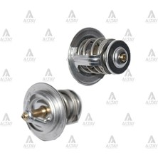 Tama Termostat Corolla / Corona / Sunny / Prımera 1.6 76.5 cc 90916 03082