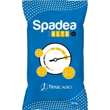 Timac Agro Spadea Alto-G