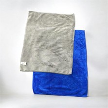 Gül 606 40CM*50CM Mikrofiber Bez 1ADET
