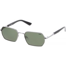 Hawk HW2296-03 55 Erkek Güneş Gözlüğü