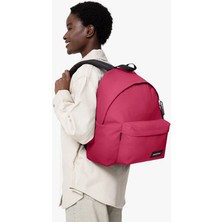 Eastpak Padded Pak'r