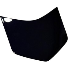 Honda Pcx Dlx Arka Kuyruk Çıta Kapağı Lacivert Yan Sanayi