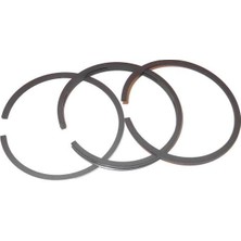 Briggs & Stratton Segman Takımı Std 65MM C 3.5hp 4hp B298982