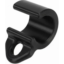 Pure Harvest Bitki Yetiştirme Lambası Askı Aparatı Karbon Filtre Askı Aparatı Set 2 Adet