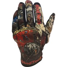 Windtech Eldiven Karma