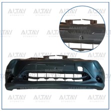 Orijinal Tampon Qashqaı Ön 2014-2017 Sensör Delıksız Hasarlı 620224EA0H