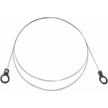 5 Adet Peynir Kesici Yedek Tel (Ytl-11)