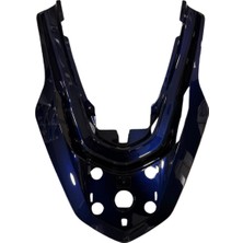 Honda Pcx Dlx Arka Kuyruk Çıta Lacivert Yan Sanayi