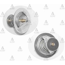 Tama Termostat Ceres / Bongo / Pregıo 88 cc WV54 88B