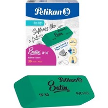 Elit Pelikan Silgi Sp-30 30'lu Paket