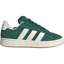 Adidas Sportswear JP8734 Grand Court Alpha Shoes