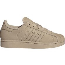 Adidas Originals IH1611 SUPERSTAR II SHOES