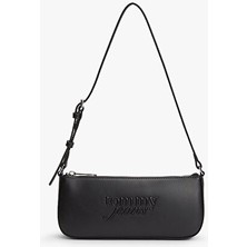 Tommy Hilfiger Kadın Tjw Must Omuz Çantası