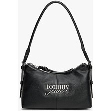 Tommy Hilfiger Kadın Tjw Bold Omuz Çantası