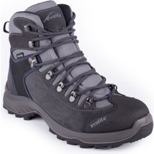 Evolite Traper Evo-Tex Outdoor Bot - Gri