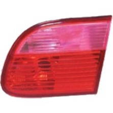 Mars STOP LAMBASI İÇ ÜNİTE SOL ALBEA 2003