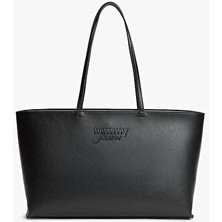 Tommy Hilfiger Kadın Tjw Must El Çantası