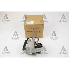 Orijinal TAKOZ MOTOR A6 2011-2018 CGLD-CSUD-CGLC-CMGB-DDDA-CTCB-CRTF 2.0-3.0 TDİ 4G0199381NG