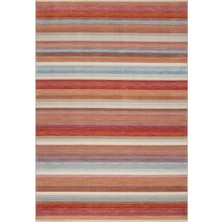 Moqa Halı Anadolu 4010 Multi