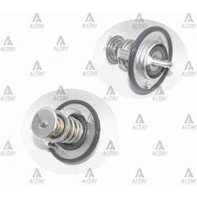 Tama Termostat H-350 / Canter 82 cc Contalı 25510 41020