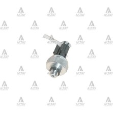 KOREA Sensör Klima Basınç Hyundaı Genel (Hcc) 97721 3K000