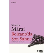 Arenes Bolzano'da Son Sahne