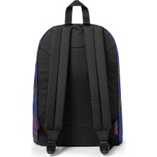 Eastpak Out Of Offıce