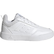 adidas TENSAUR SPORT 3.0 K Beyaz Unisex Sneaker