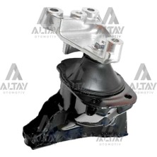 OEMPARTS TAKOZ MOTOR CIVIC 2006-2012 - YAĞLI AT-MT SAĞ FD6 (ORIJINAL KALİTE) 50820 SNB J02