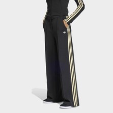 Adidas Sport Tailored Kadın Siyah Pantolon (KD2963)