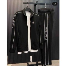 Elegans Eşofman Takımı