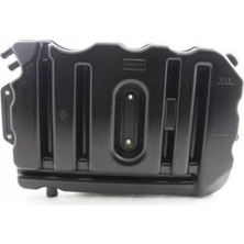 BMC Radyatör Yedek Su Deposu