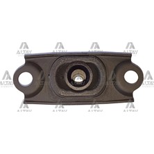 Orijinal TAKOZ MOTOR (ŞANZIMAN) QASHQAI 2014 / KADJAR / KOLEOS / MEGANE 4 1122000Q0F