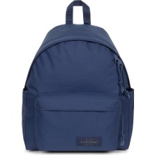 Eastpak Sırt Çantası Day Pak'r Laptop Gözlü Monotone Navy 9y6