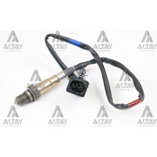 MOBIS Sensör Oksijen I-30 2012-2016 /ı-20 / I-40 / Elantra 2016 / Ceed / Soul / Cerato Dizel (Egzoz)