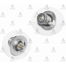 Tama Termostat Accent / Elantra / Getz / Era 82 cc 25500 23010