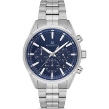 Momentus CC306S-11SS Erkek Kol Saati