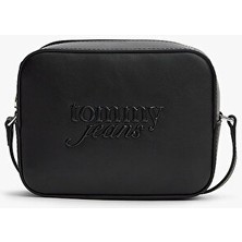 Tommy Hilfiger Kadın Tjw Must Çapraz Askılı Çanta