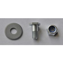 PremiumPort Superleto Seramik ve Fayans Kesme Elmas Takımı, Dayanıklı ve Kullanışlı