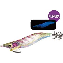 Shimano Sephia Clinch Flash Boost 2.5 Gou 10G Kalamar Zokası