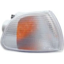 Mars Sinyal Lambası Duysuz Sol Palıo-Sıena 46537828