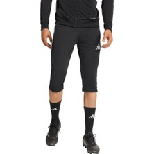 Adidas TIRO26L Tr3/4pt Erkek Eşofman Altı KA6342