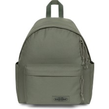 Eastpak Sırt Çantası Day Pak'r Laptop Gözlü Monotone Khaki 9y8