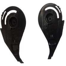 Vexo Fs901 Kask Yan Kapak Set (Tk)